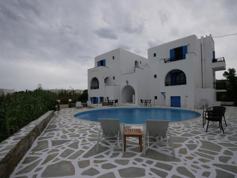 47418BD723C6A58A18BB73FA26B9D908