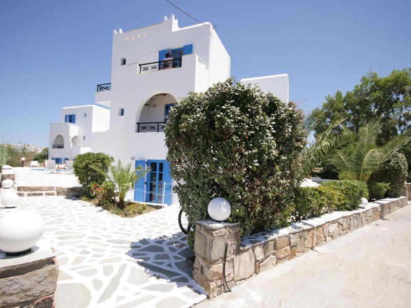 F5A950F9958BCC39E7DC10953AB5E703