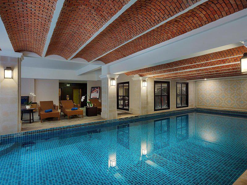 8CD39E7DCDA1F5A9D20D85B48B9DFDD9