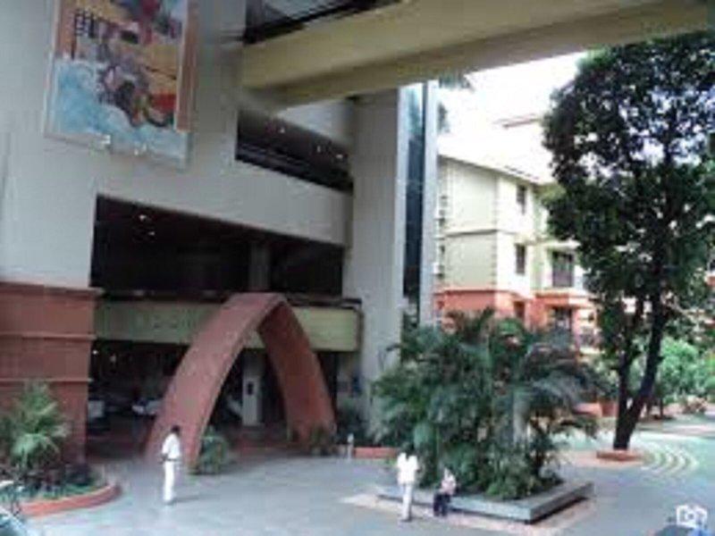 0894A5E13883DB3816EBC55ADAF1FE17