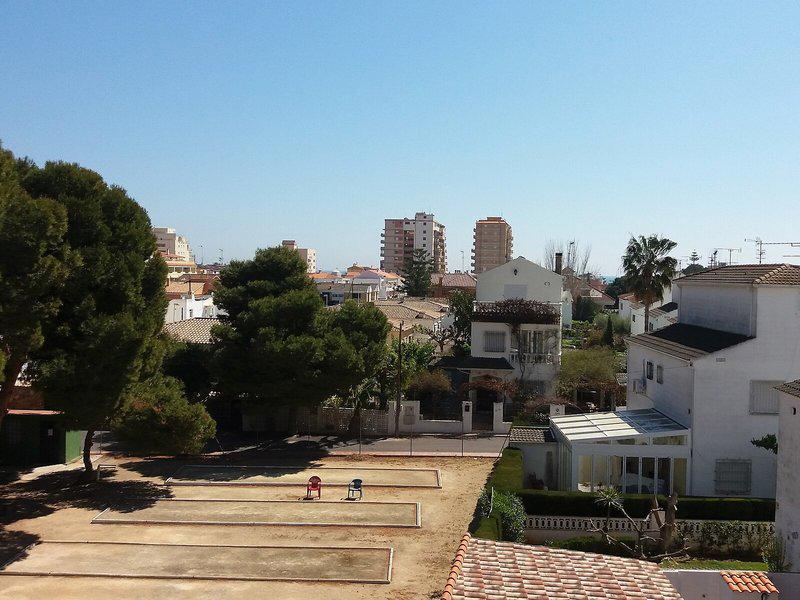 C7CC19D966B3D2DA0244D5A4CBD9FDBB