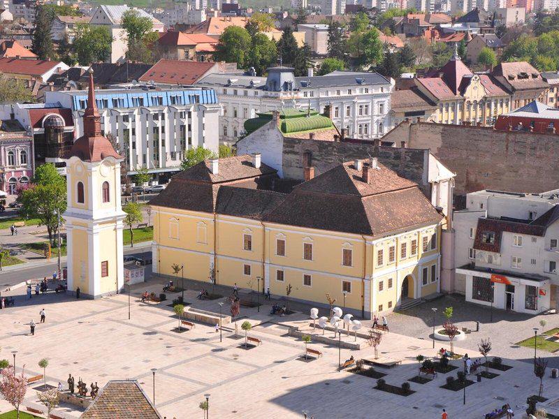 EA9F3D97DD6F344066B38C1DE989A64A