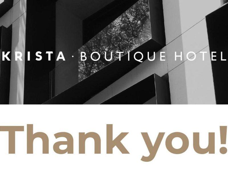 7FD6036AE3F7362E6965F2740AE6ED6D