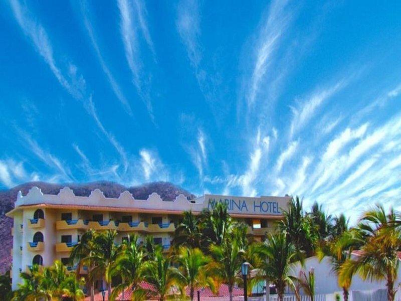 54728A7F53F4FB2D0D4BD5CDBAFCD612