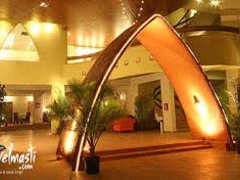 85337BCCD627BC5FCF5B616DD872C191