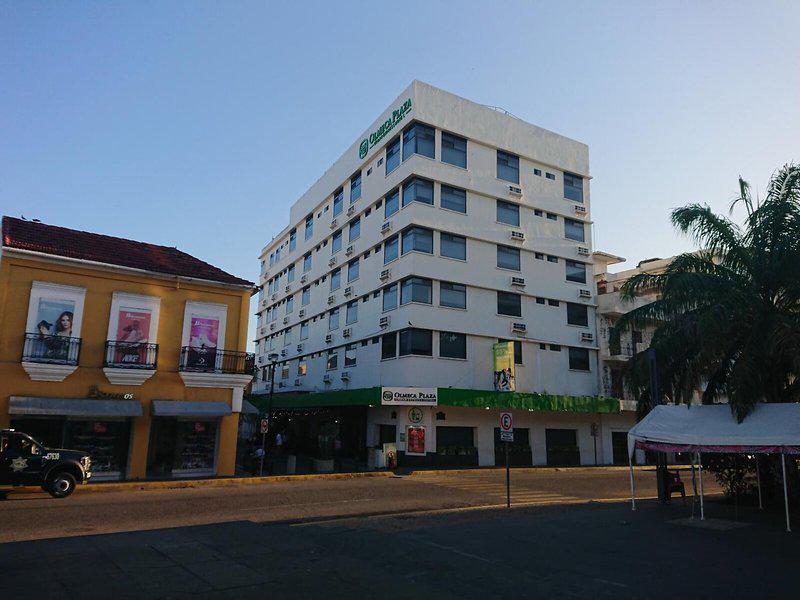 67F5E02262E8BC627EADE891E841FB21