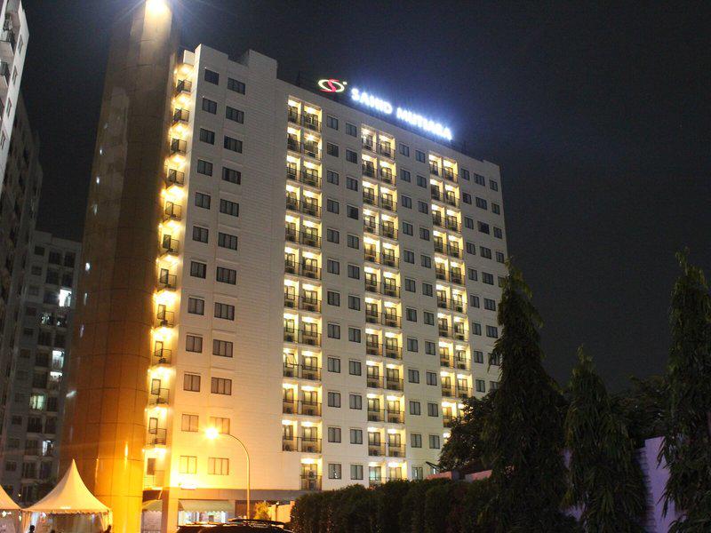 C0FDED1A361C3F017207051CC0D7172B