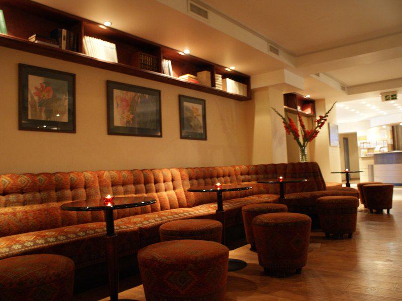 DC549C0636DEC8AE811AEB42612B62C4