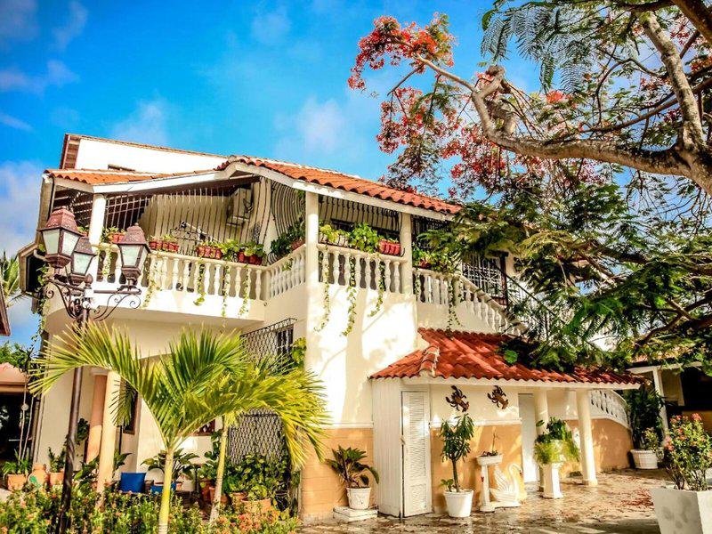 D6E28DE8DB2C75F5DCD889BC5BAB415D