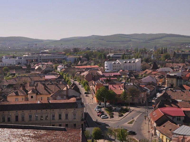 36C743295A51312CF668E97007D03A21