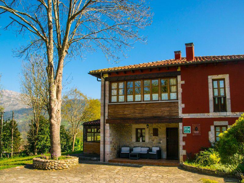 33D21E0C1AECEE7E57B59DABDB555918