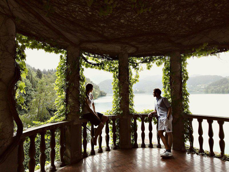 A1FC1E07D38FFAA274DC6F9520C01087