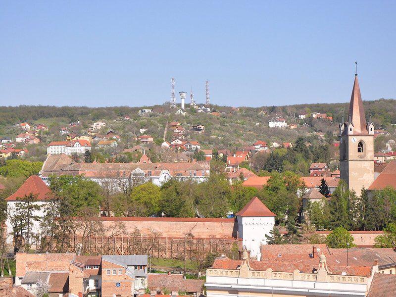 1E982ABAD29B5059F1F9B5F99B2D70A6