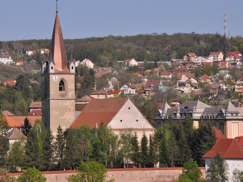 0711A3248F5435C8F6CB34B152FCA421