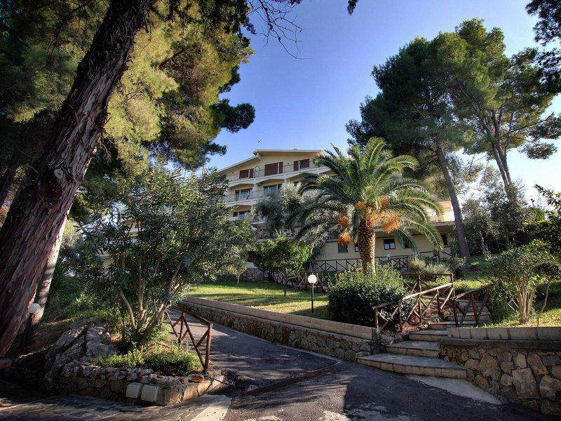 8C08E3F339F17D53CC59BE1A420C71D4