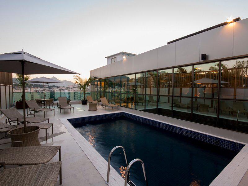 64A3BEEBCB46ACFD7FDA68E9615255D2