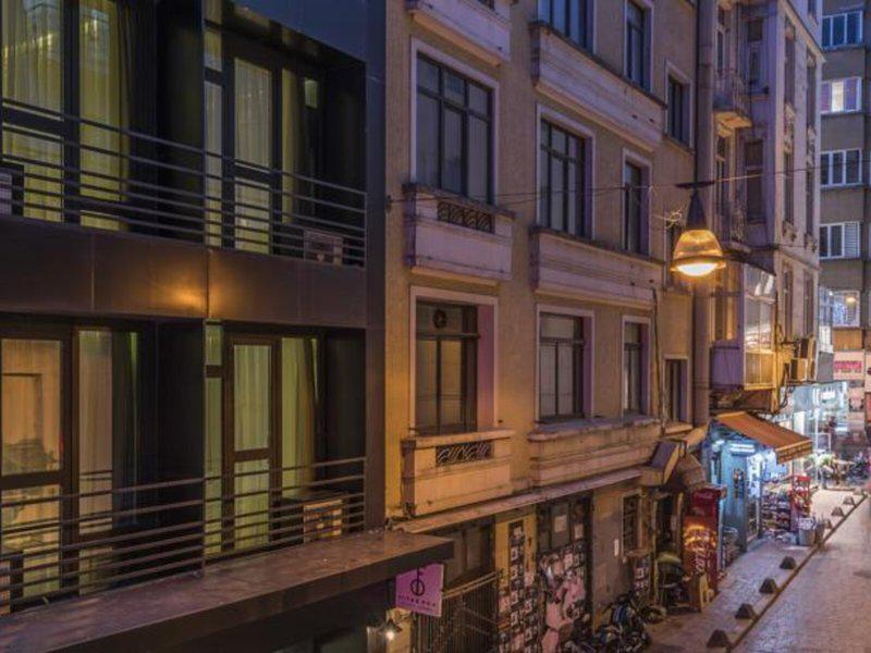 5D8D3D0F61CB435AA4BA2B910E123075