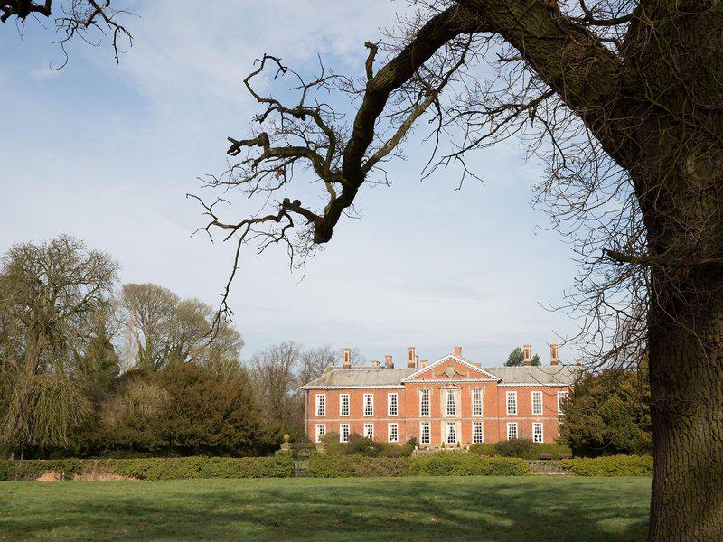 8E8EABC71C66C08D9EE461A0F270286F