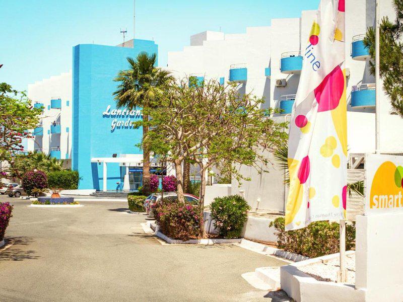 E4A1275F1492BDEDC639E2B197345D42