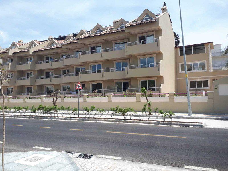 719C27028370AB566F56DA4D7178AE75