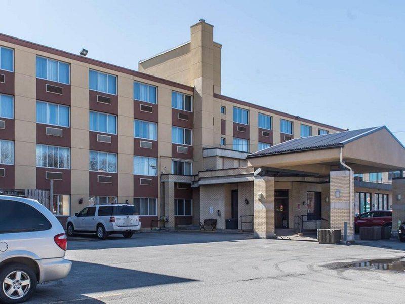 5BE98004204ABAA085E273930F6FFA63