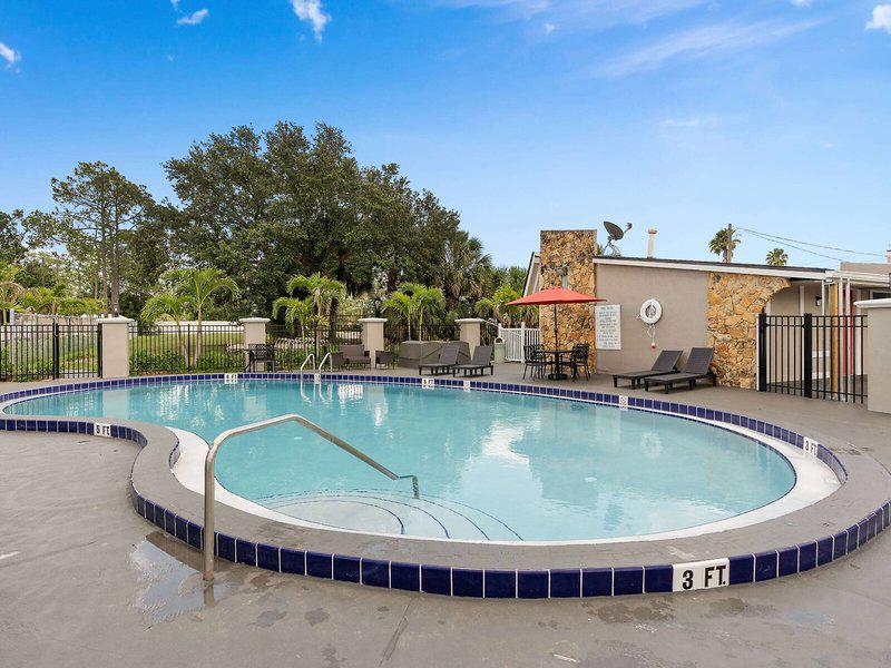 3166D18ABFD4803CAA8046FF61214F1B