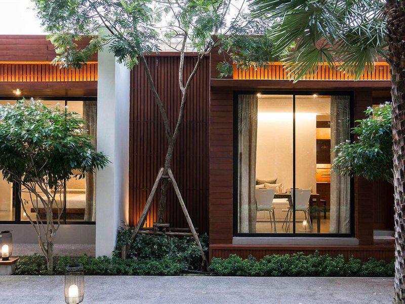 9DA88C6B7ED1AF371D9D07808DADE536