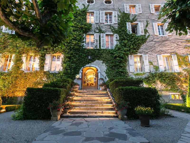 5A655432EC64FCF2582386ED4F0D8A09