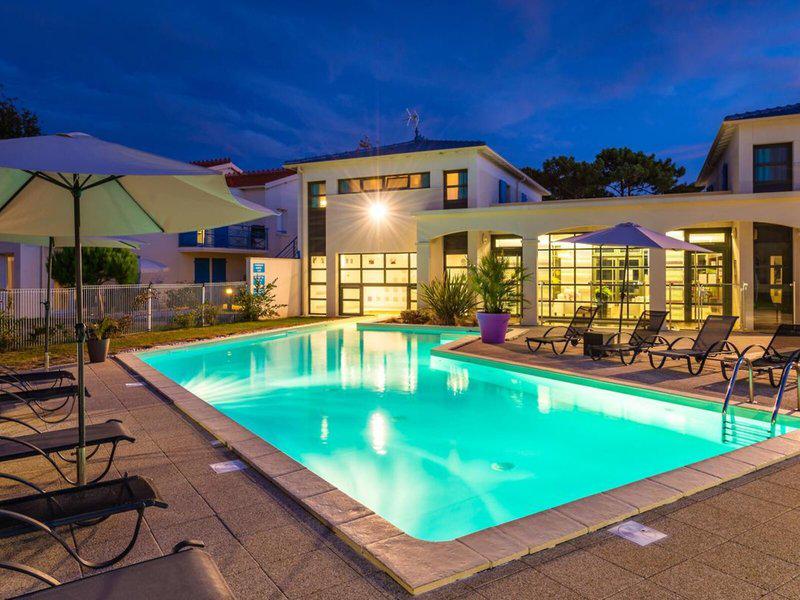 B6831D04C37624D51960E5C1631364F7