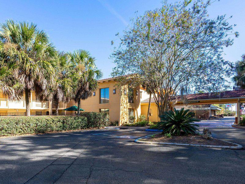 AA39C971742BD7CD88E8274BBFE73040