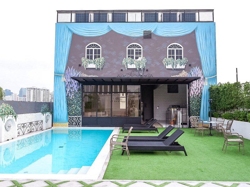 B0C41C9FC8BDD35A07B1922BAEA27168