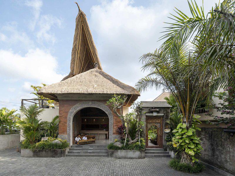 7EA5B02160B396FBF6B0664AEA1EA89C