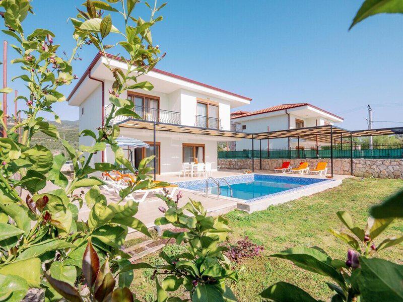 1C2610DE21273025D3989F46E8CF31F9