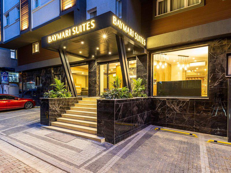 3325512901E9B77D2E51342ECD4CEAAF