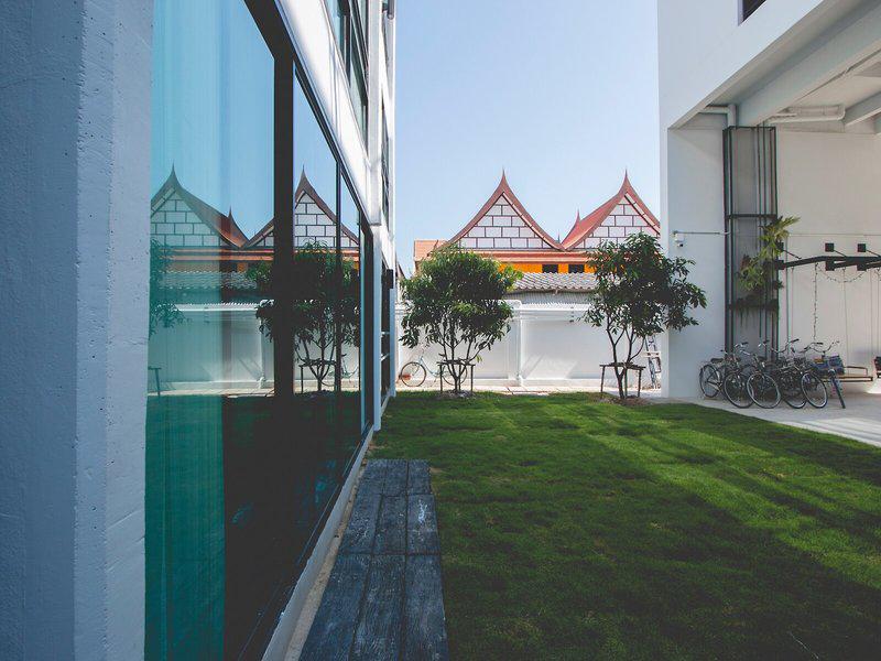 72242AE498AD989E625227C08357736D