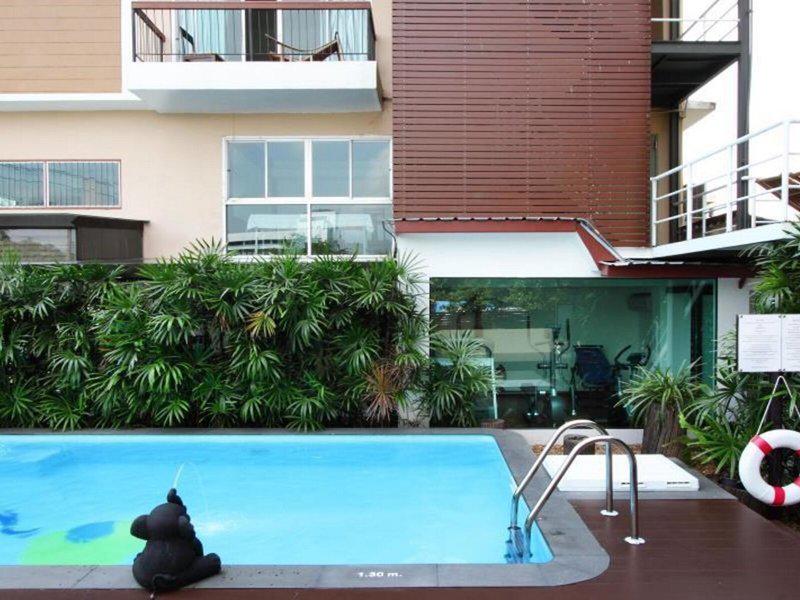 7DAD054B232F75203D8885E153557849