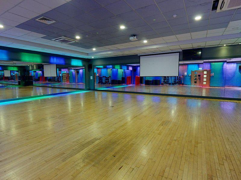 6A5C512D67220A252918C25D6D74CDBF