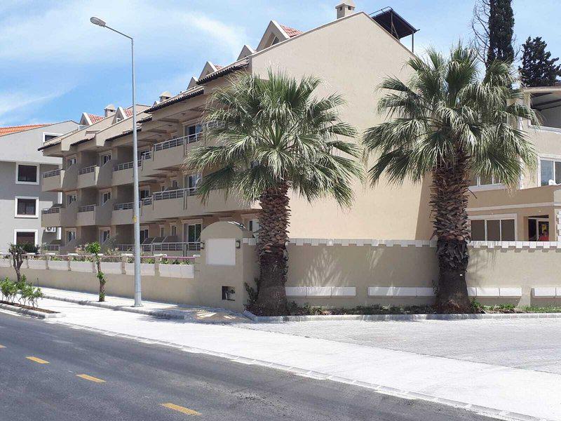 CCA8839D47C7A2B6D90B5026F000B22C