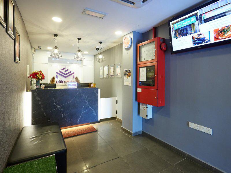 B44421C8872A3416D7B7281AA3BA5171