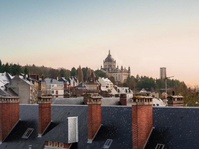 5CF92829CFAAC491092B29D5CE2B6E92