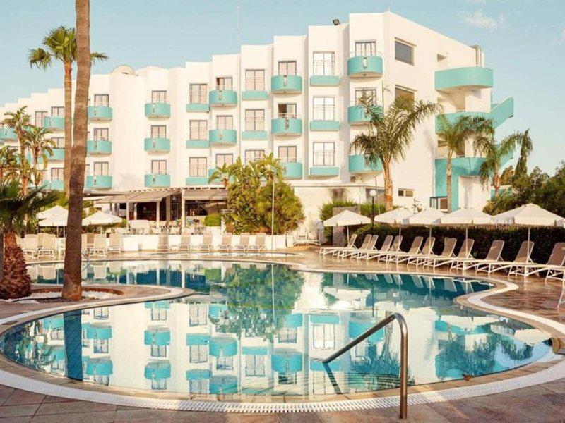 8171E9125E500CAF57D43B303E363859