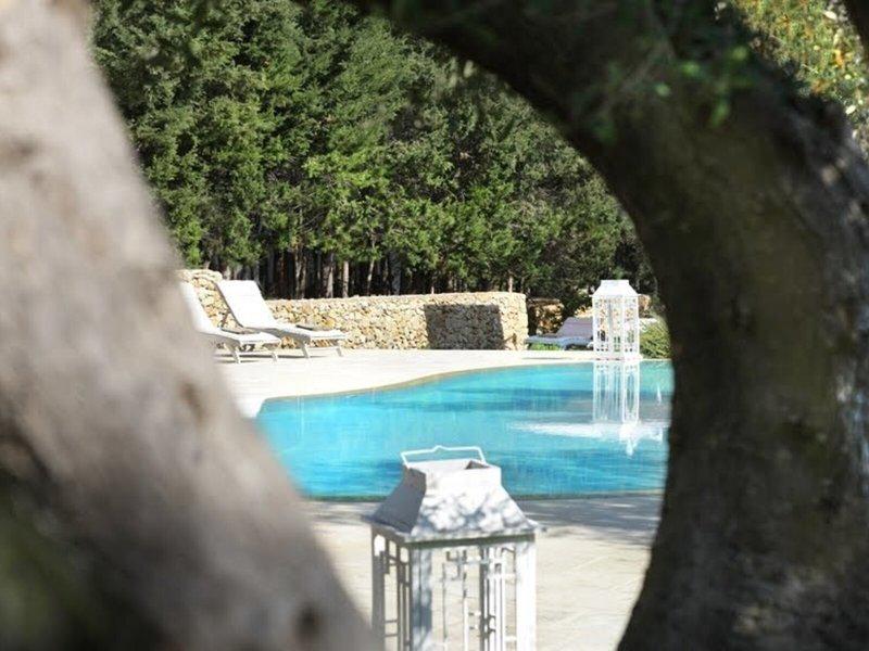 26E052A4526E61AAE71691EB38D2D326