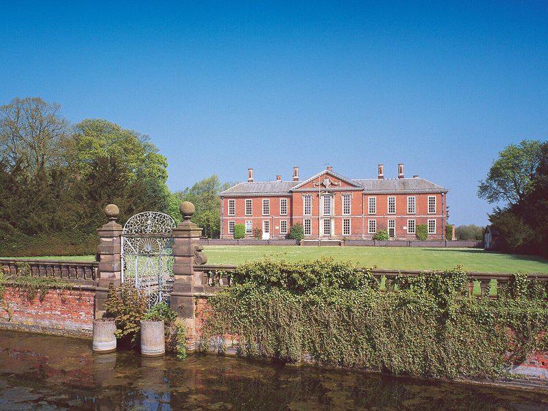 52738B320D4D40E74D594C87D4316635