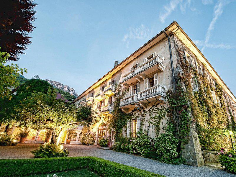 F8E77AC22B1DBEB1CA3CC6CC90691739