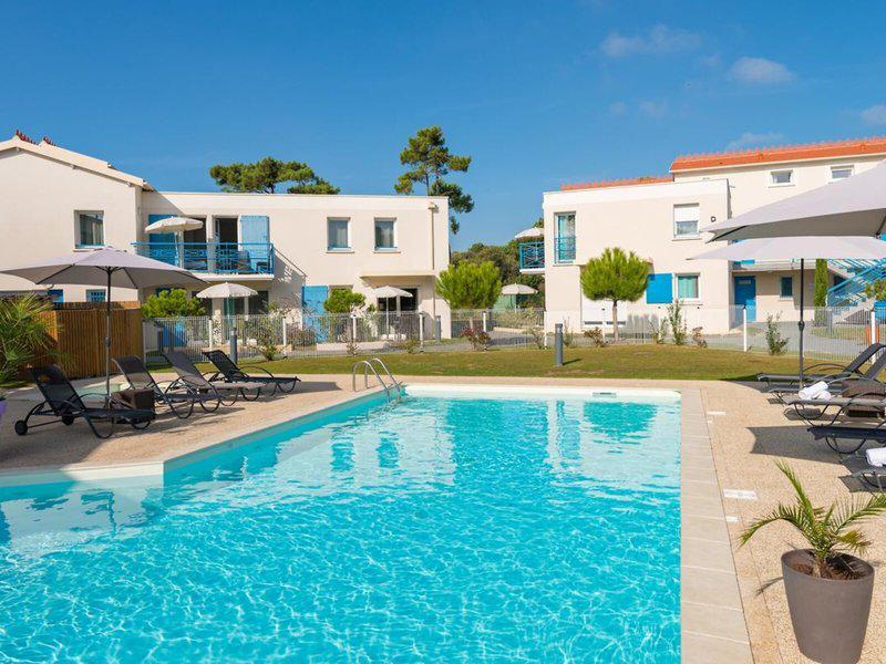 C49BFC81E5051EBAADB259ED36DA1900