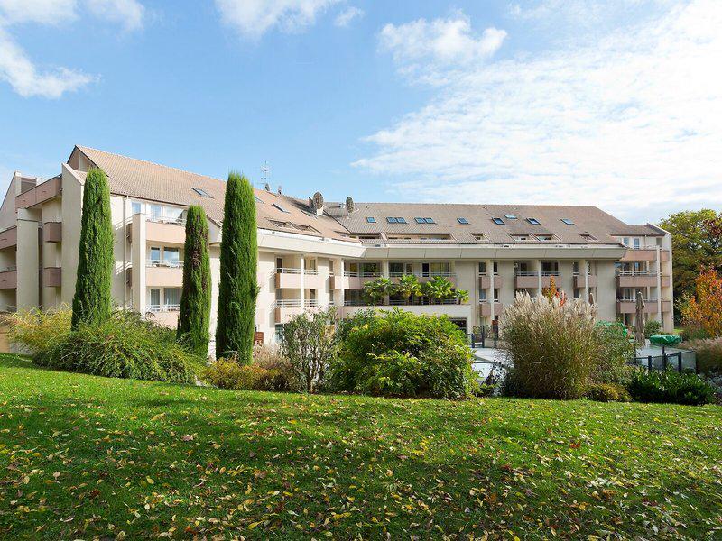 D7417659C231155C4091C2C90C4018E9