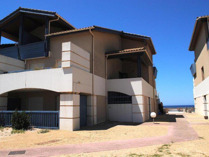 BB897D0FE28A963CF92F98FCDA217808