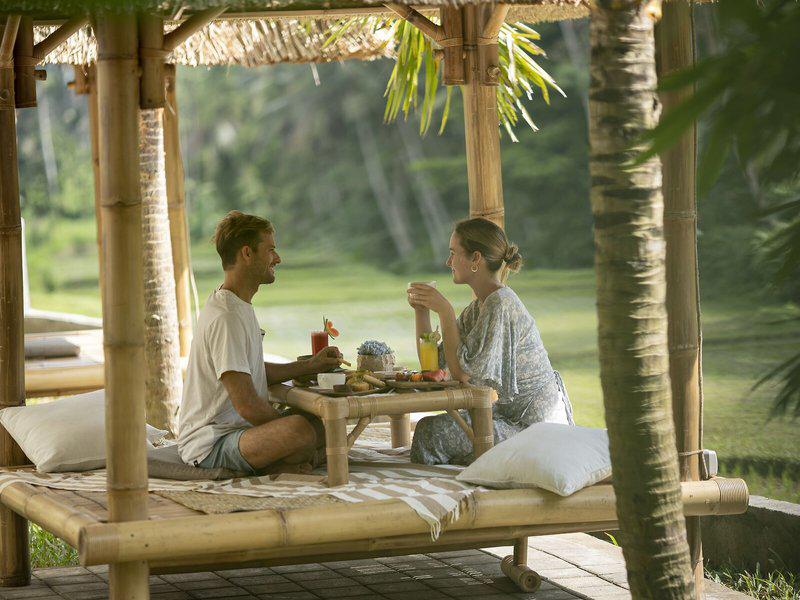 BBD08316592521E3E54CBDCC1B2959C0