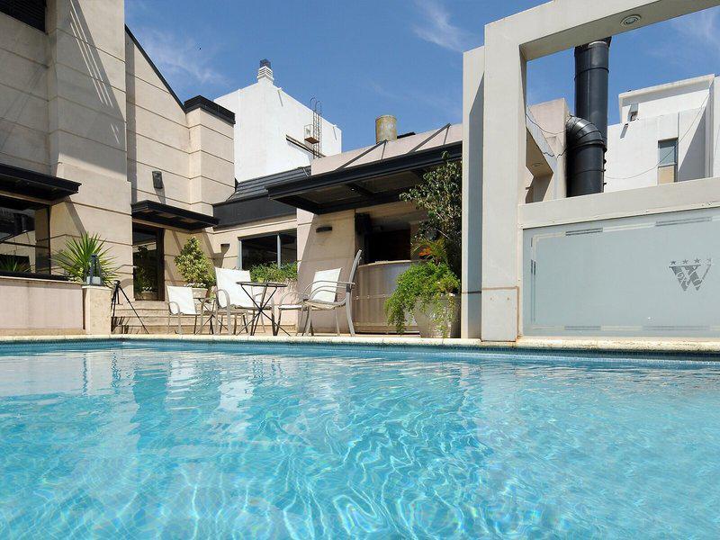 C38B0D75C41BE6C7A538FC5077120F64