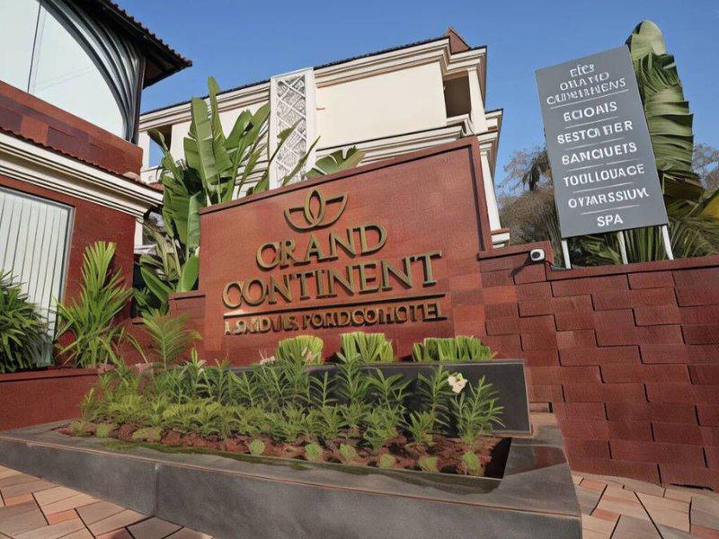 F3EA1C1F3F5A41B996889BFFE4DF140E